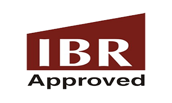 IBR