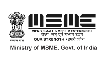 MSME