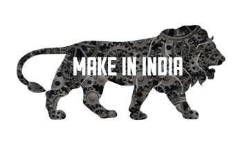 Make-in-India