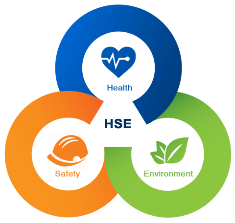hse-wi