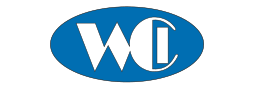 Wellcast Industries
