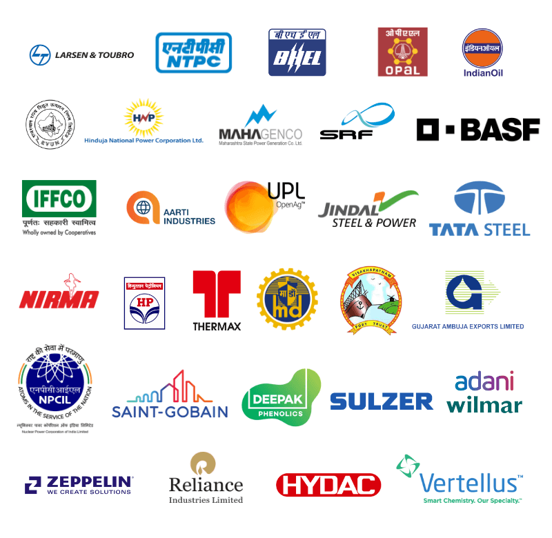 Customer-logo